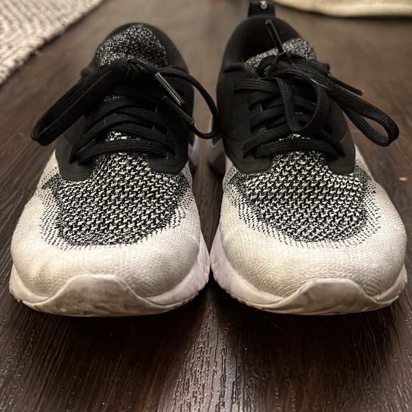 Nike Odyssey React Size 6 - Picture 5 of 5